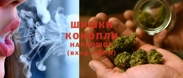 твердый Надым