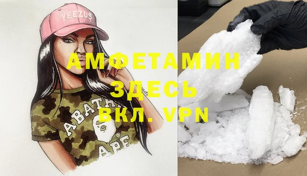твердый Надым