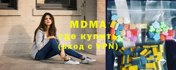 кокс Горнозаводск
